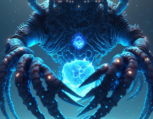 Gallery Of Illustration By Lucas - Brazil