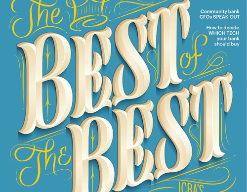 Gallery Of Graphic Design By Martina Flor - Argentina