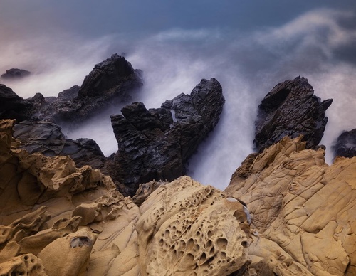 Gallery Of Photography By Keith Ladzinski - Brazil