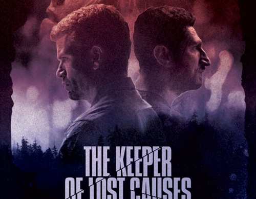 brandon schaefer film posters