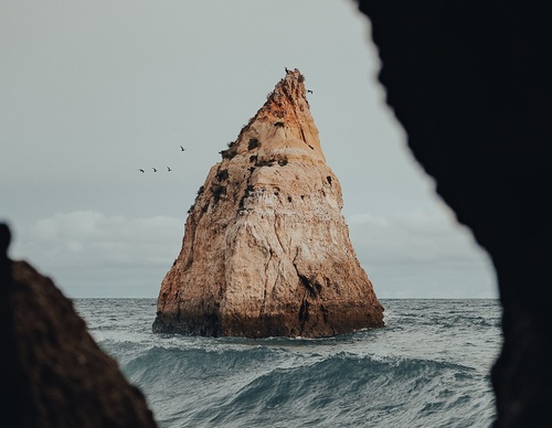 Galería de fotografías de Rob Ash - Inglaterra
