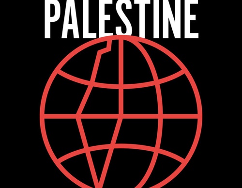freepalestineproject
