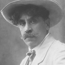 Antônio Parreiras