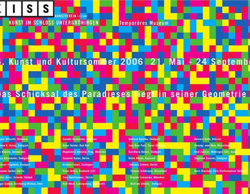 frieder grindler