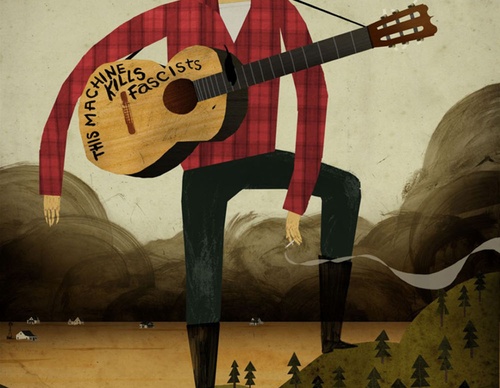 best illustrators worldwide