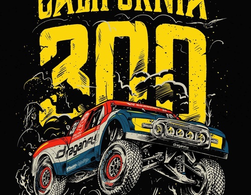 Galería De Ilustración De Diego Jiménez - Argentina