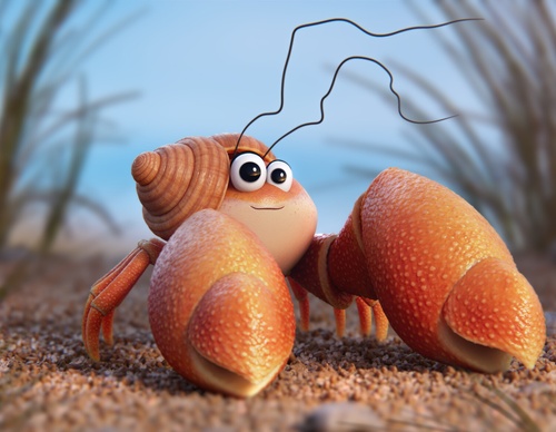 Gallery Of Illustration By Alexandre MOUGENOT - France