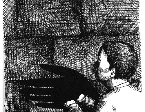 roland topor france