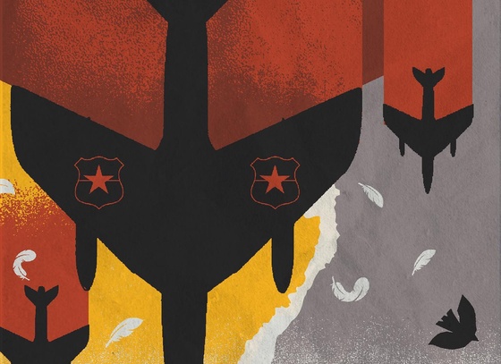 rodolfo jofre saavedra