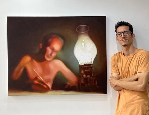 ze angel perez