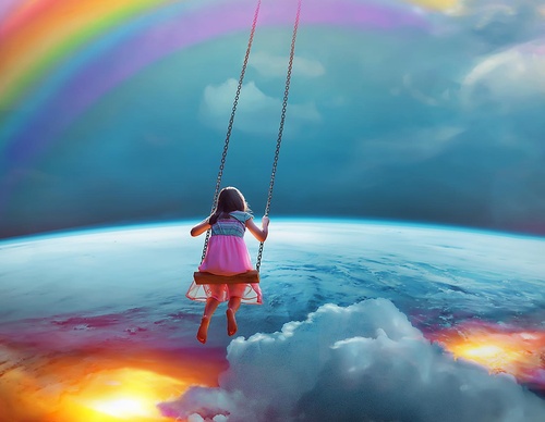 Gallery Of Illustration By Kevin Carden - USA