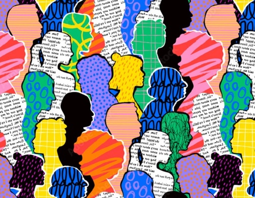 Cultural Diversity and Inclusion in Modern Art