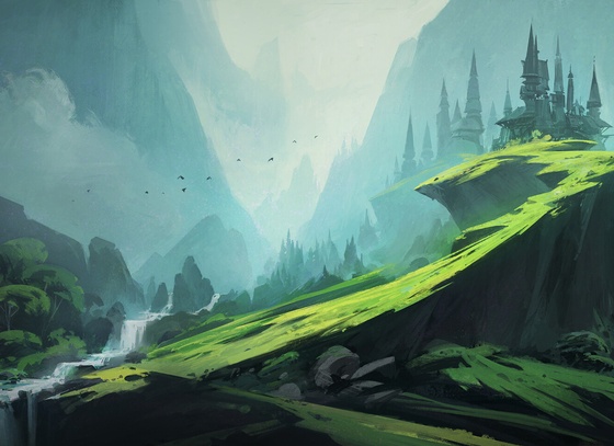 Andreas Rocha