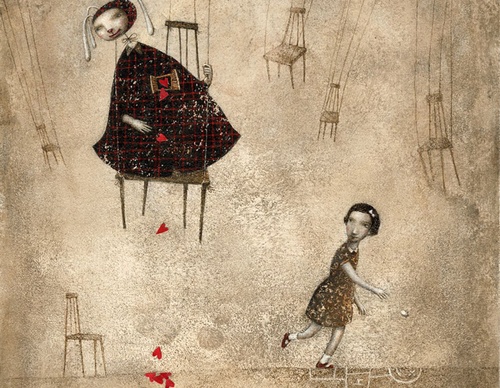best illustrators