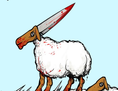 emad hajjaj