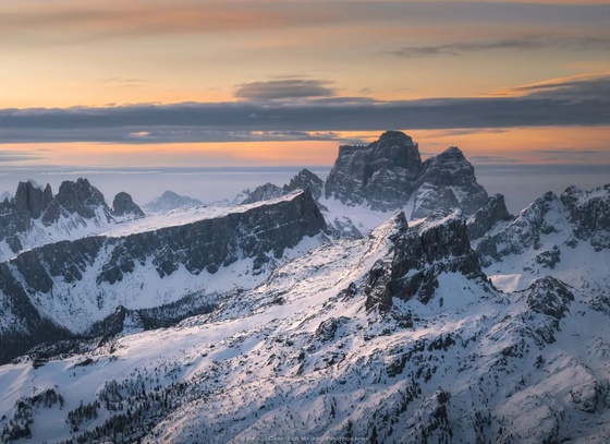 paolo gabriele maiero brazil