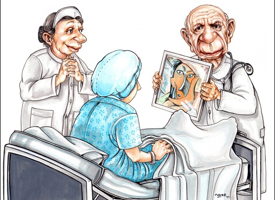 raul de la nuez