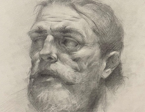 thibault barrere