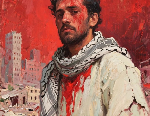 abd elrahim farajallah