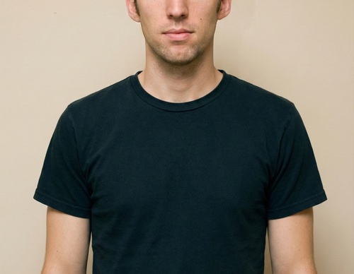 Túlio Heuer - Brasil