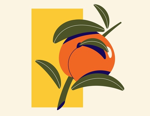 Gallery Of Illustration by Nora Gazzar- United Arab Emirates