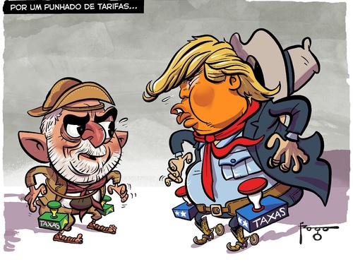 fragadesenhos