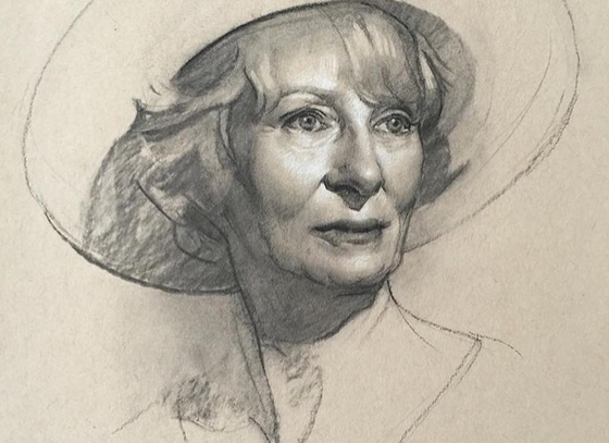 Mary Sauer