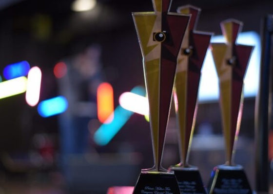 Ganadores del festival de fotografía más grande de Latinoamérica