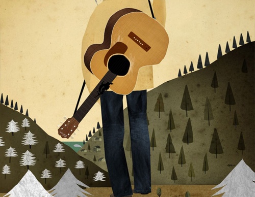 best illustrators worldwide