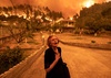 Gallery Of 2022 World Press Photo Contest