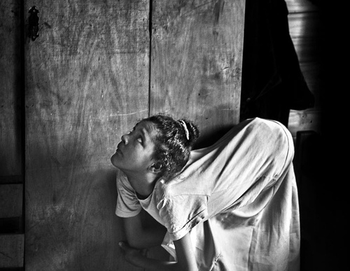 world press photo