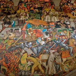 アート・デザイン・音楽 Mexico: A History in Art Amazon.co.jp: Mexico: A History in Art : Smith, Bradley: 洋書