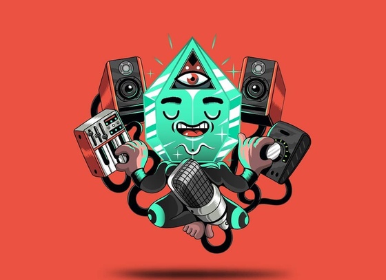 cristobal ojeda newfren