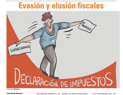 alfredo martirena hernandez