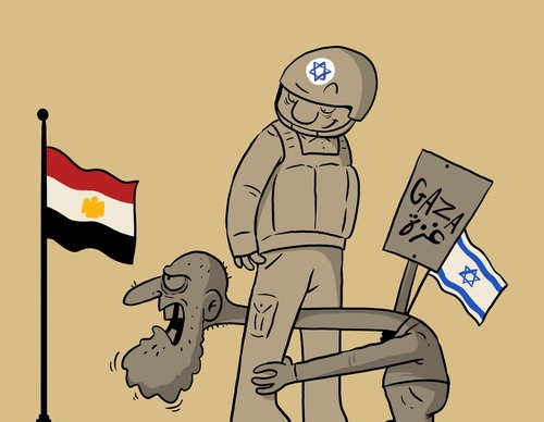 kamal sharaf yemen