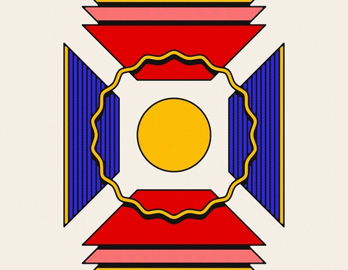 tim boelaars