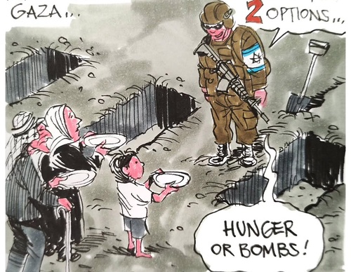 carlos latuff