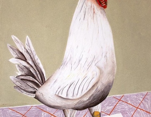 eduardo sarmiento