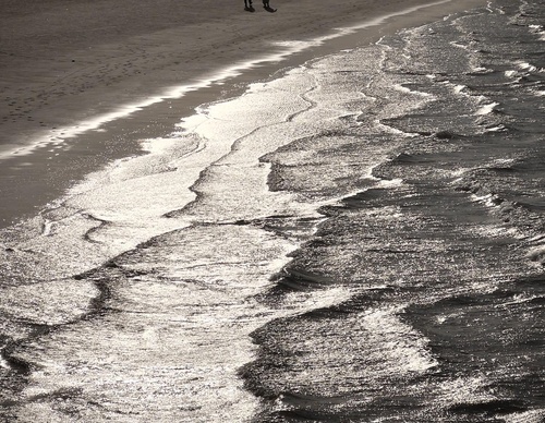 Gallery Of Photography By Diego Ortiz Mugica - Argentina