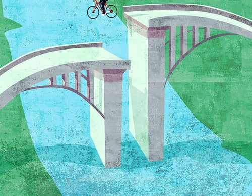 best illustrators worldwide