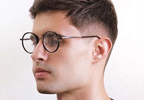 Lucas Fields - Brazil