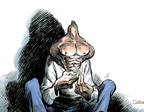 quinho ravelli