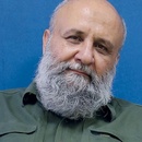 Massoud Nejabati