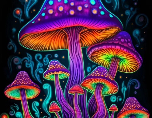Gallery Of Illustration By Taylor Adam - Canada