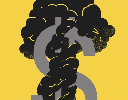 holocide posters