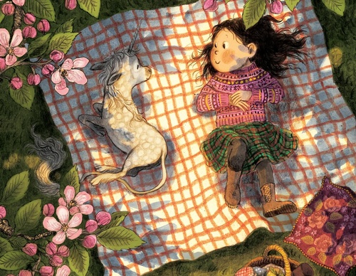 briony may smith uk