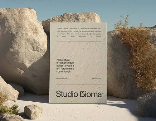 bortoletto studio