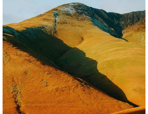 Gallery Of Photography By Daniel Casson - United Kingdom
