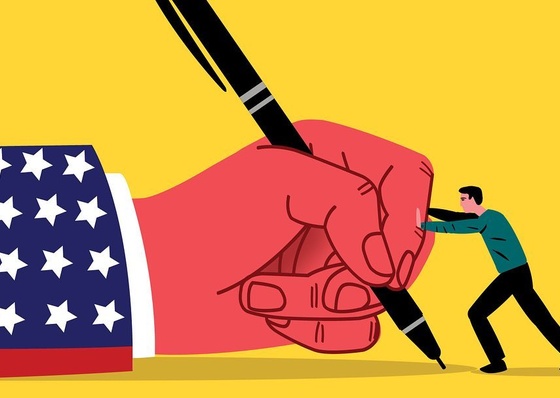 Gallery Of Illustration By Nick Lowndes - USA