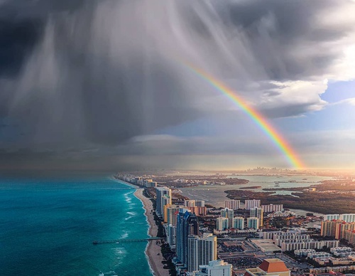 Galería de fotografías de Brent Shavnore - EE. UU.